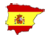 NEVADA BIKE - Espanol